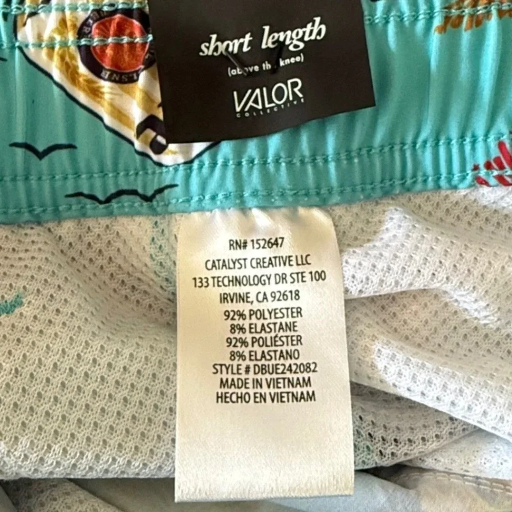 Valor Collective valor collective